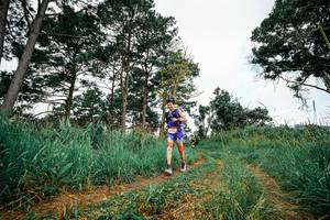 BIB: 
                            <button type="button" onclick="openModal(26030958)" class="btn btn-primary btn-sm float-right btn-popup" data-toggle="modal" data-target=".modal-high-quality">
                        <i class="fas fa-shopping-cart"></i> Add to Cart
                    </button>
                                            <button type="button" onclick="isThisMe(26030958, true)" class="btn btn-success btn-sm float-right btn-popup btn-isme hidden" data-toggle="tooltip" data-placement="bottom" title="นี่คือรูปของคุณใช่ไหม คลิกที่นี่เพื่อเอาเข้าอัลบั้ม">
                        <i class="fas fa-plus"></i> Add to album
                    </button>
                    <button type="button" onclick="isThisMe(26030958, false)" class="btn btn-warning btn-sm float-right btn-popup btn-isnotme hidden">
                        <i class="fas fa-ban"></i> Remove from album
                    </button>